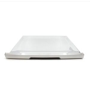 Breville BOV900BSS Smart Oven Air Fryer Crumb Tray Genuine Replacement Parts OEM